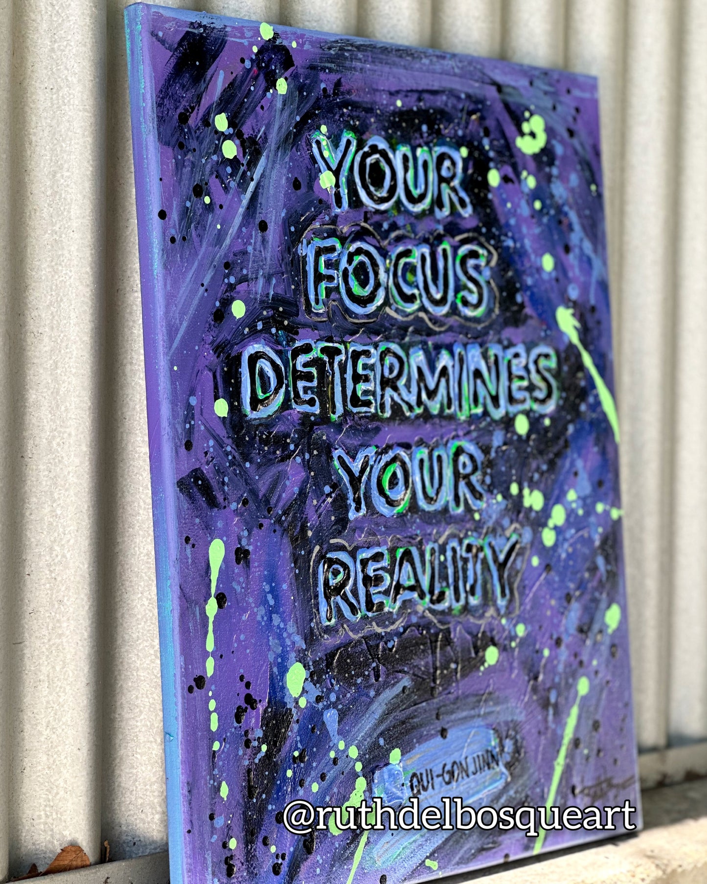 Focus - Series Star Wars