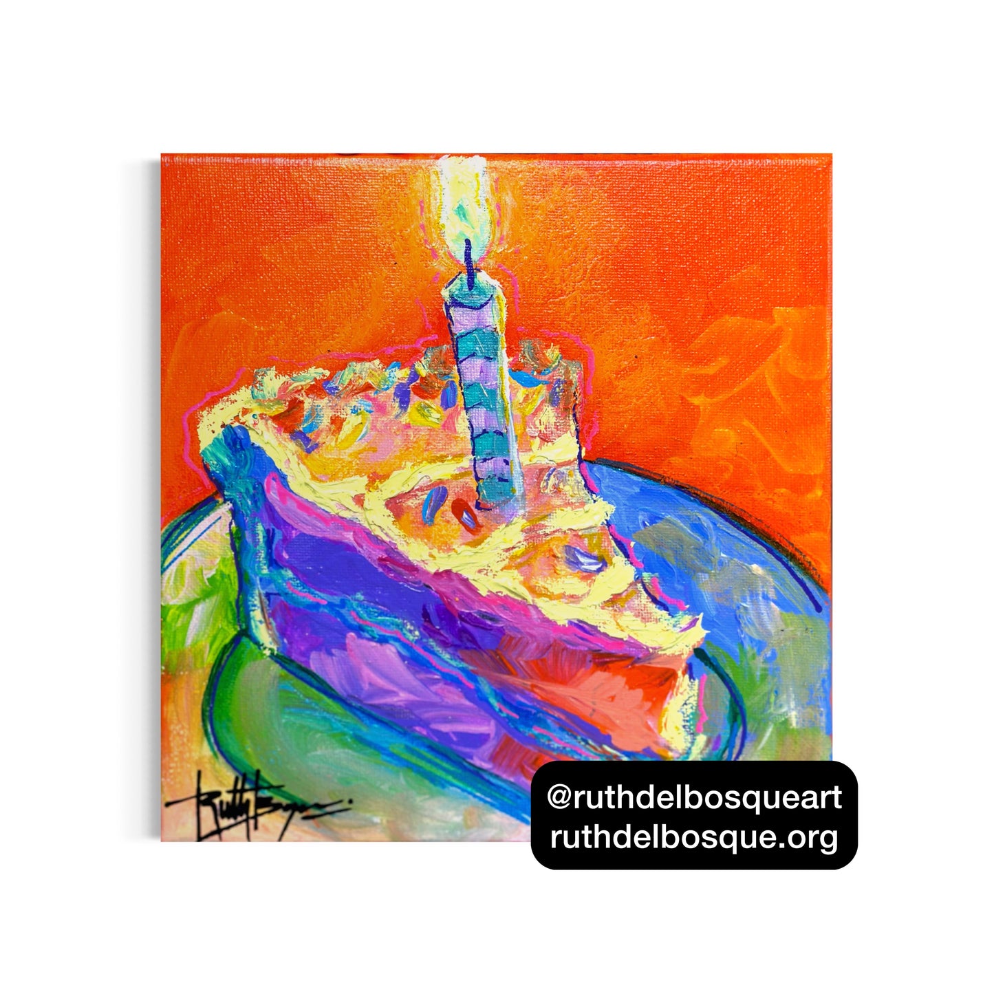 Pastrie 7 - Series Pastries