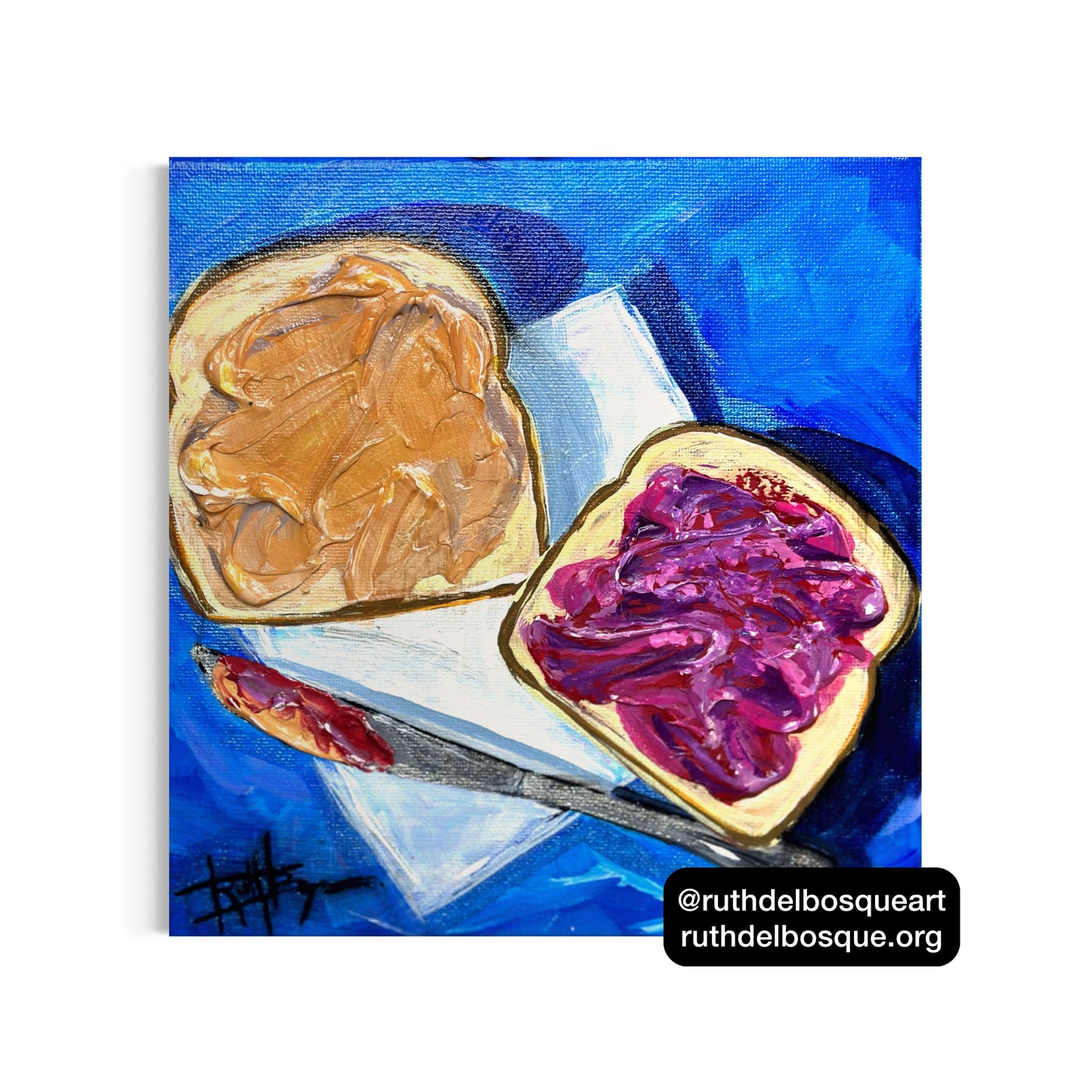 Pastrie 4 - Series Pastries