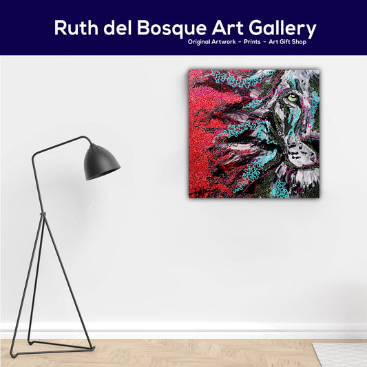 See Me 7 - Series See Me