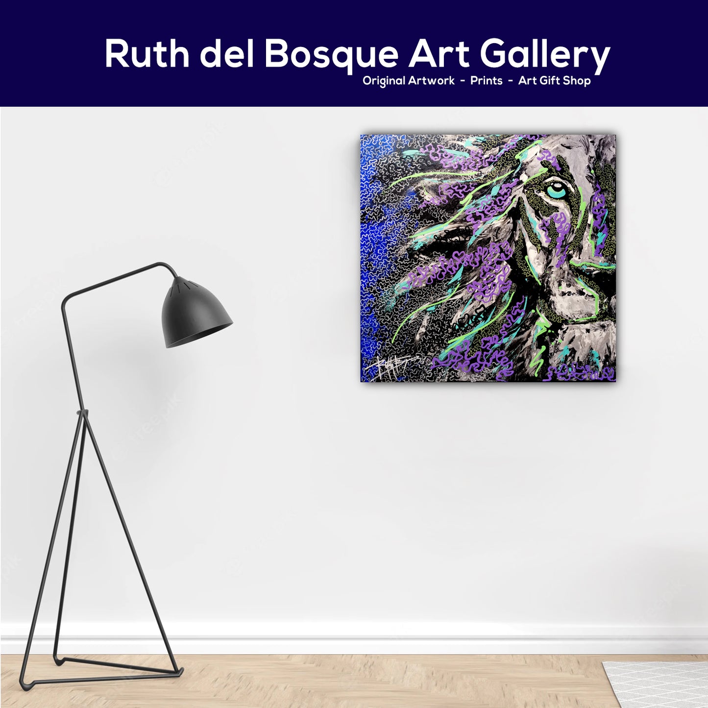 See Me 8 - Series See Me