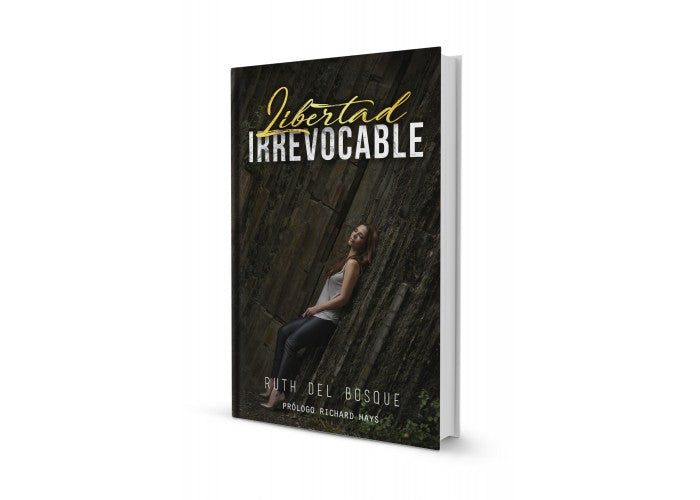 Libertad Irrevocable