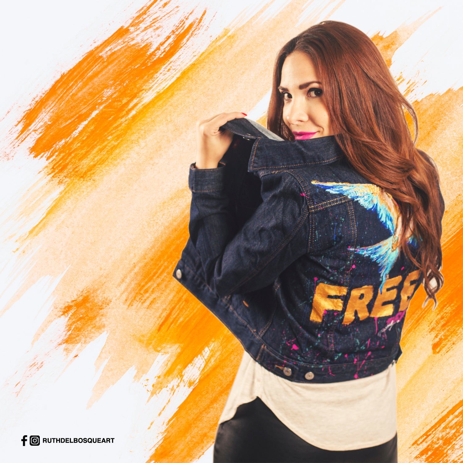 CLOTHING, FASHION & JEWELRY