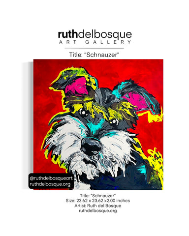 Schnauzer