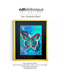 Butterfly Effect