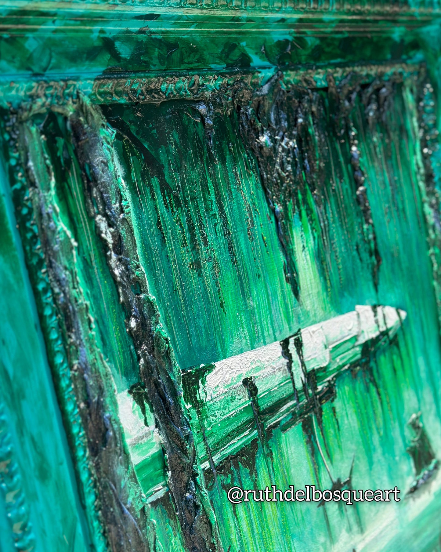 Dagobah - Series Star Wars