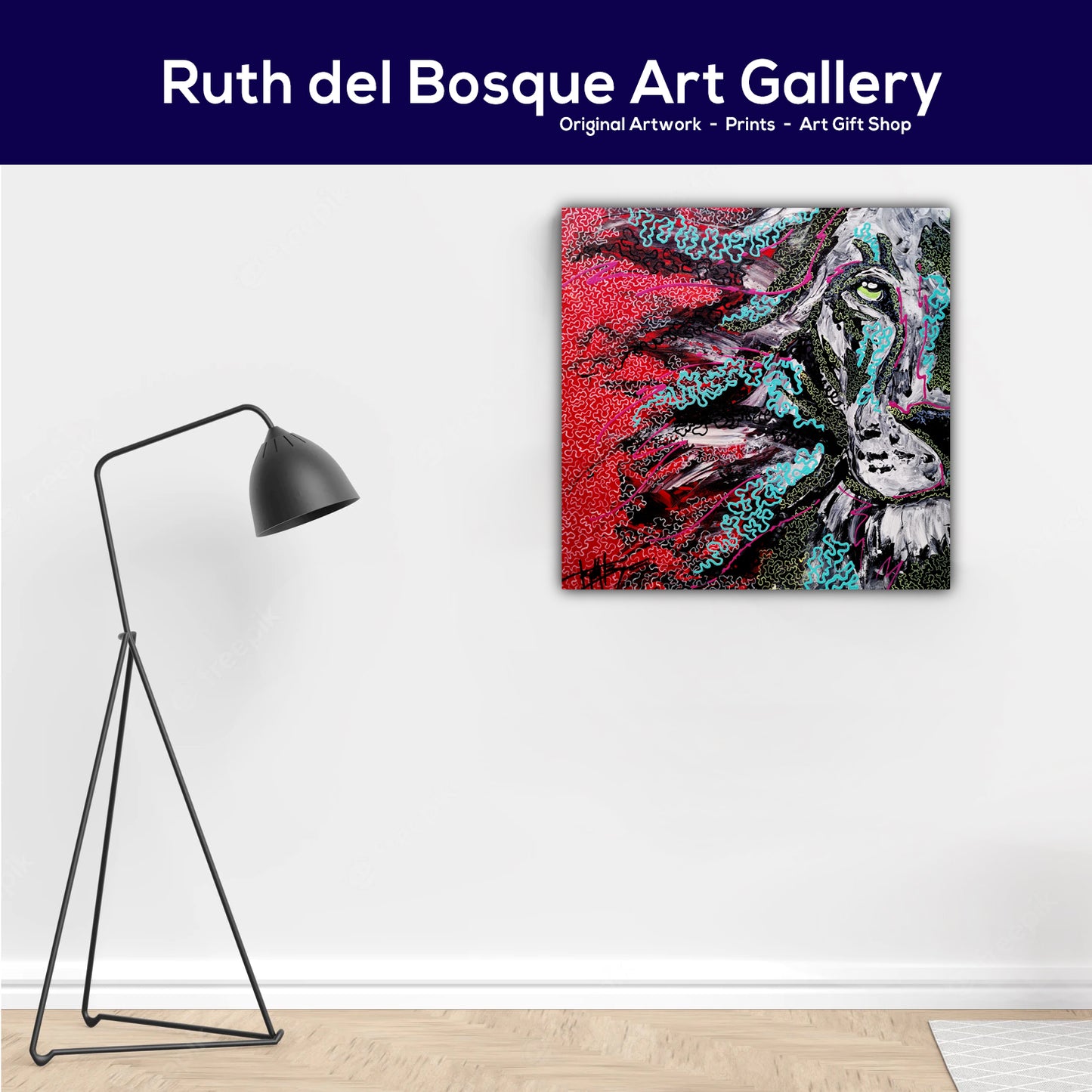 See Me 7 - Series See Me