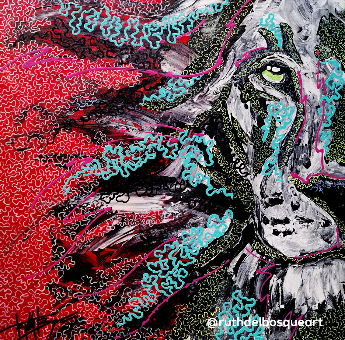 See Me 7 - Series See Me