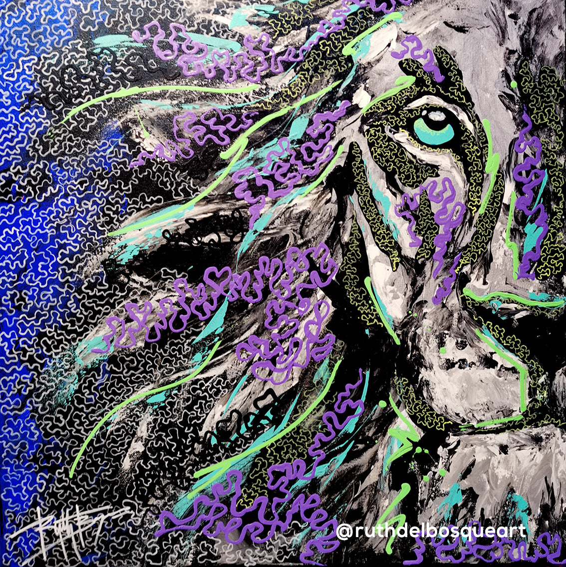 See Me 8 - Series See Me