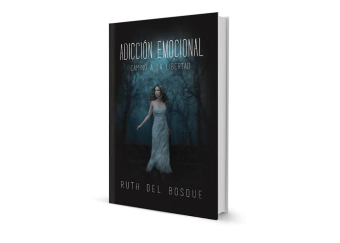 Adicción Emocional